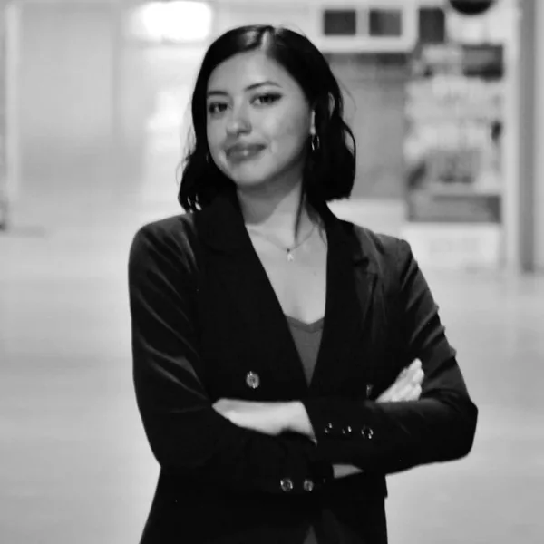 Ariana Chan