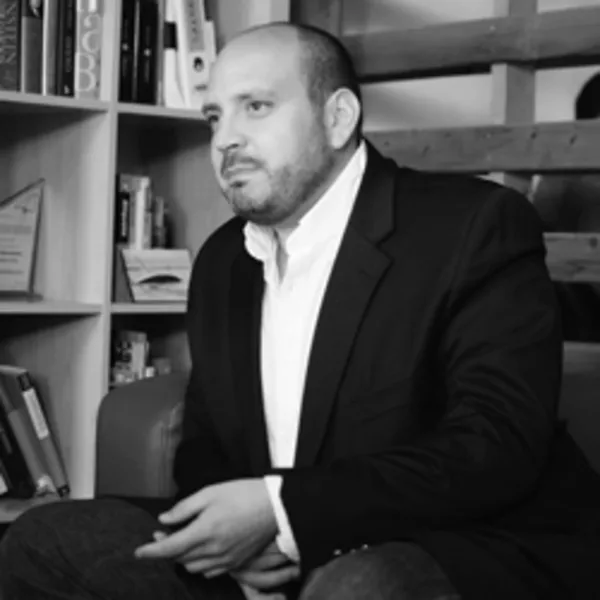 Ariosto Manrique