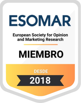 ESOMAR
