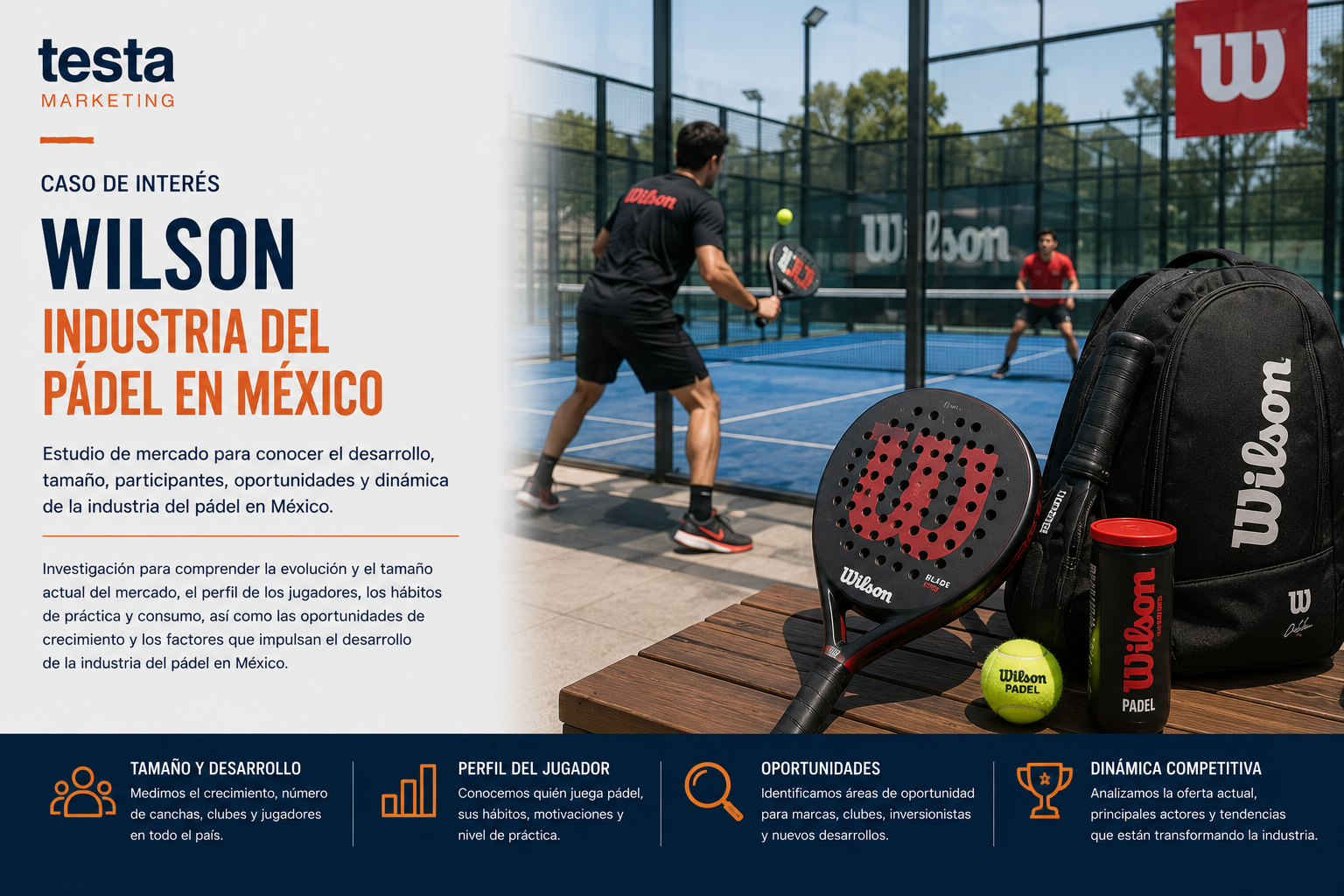 Wilson - Padel.png