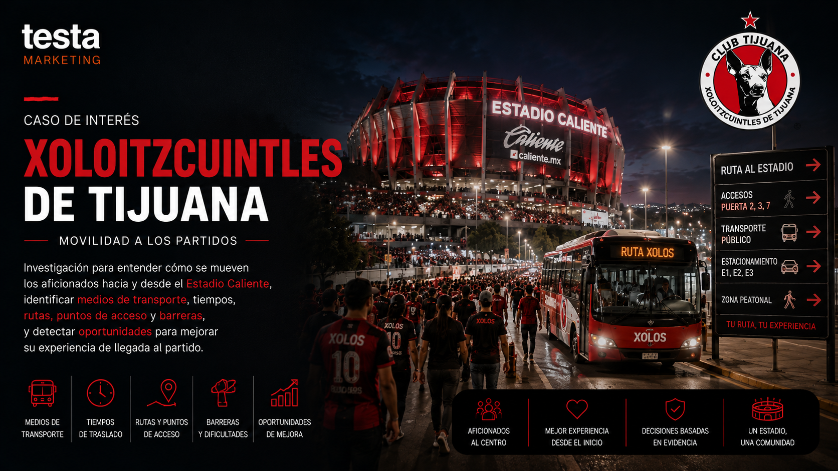 Xolos.png